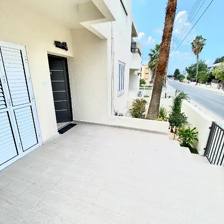 Luxury Industrial House 8