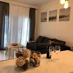 Apartment Luxury Industrial House 8 Paphos
