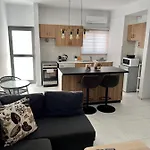Luxury Industrial House 8