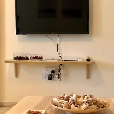 Luxury Industrial House 8