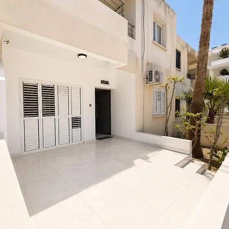 Apartament Luxury Industrial House 8 *